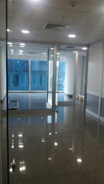 137435 - Punta pacifica - oficinas - oceania business plaza