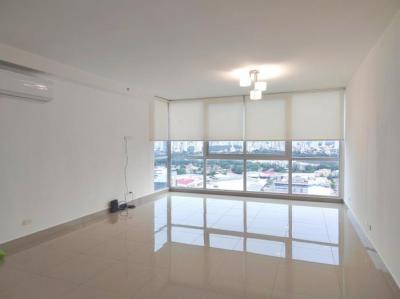 137439 - Costa del este - apartamentos - top towers