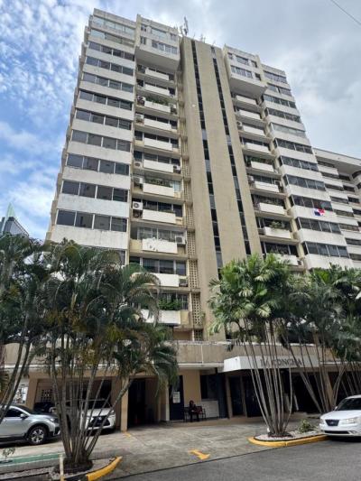 137441 - Marbella - apartamentos