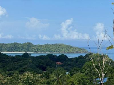 137446 - Santa catalina - lotes