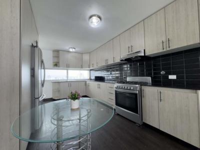 137449 - San francisco - apartamentos - terrasol