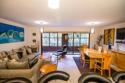 137451 - Clayton - apartamentos