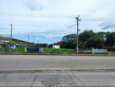 137452 - Chitré - lotes