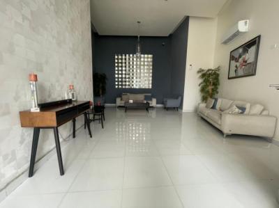 137453 - San francisco - propiedades