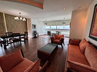 137457 - San francisco - apartamentos