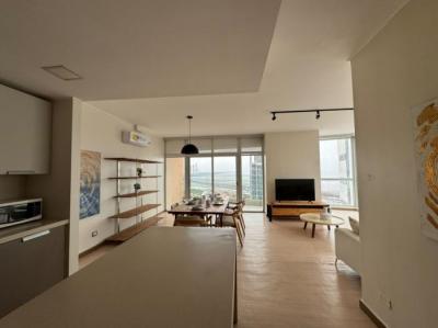 137463 - Coco del mar - propiedades