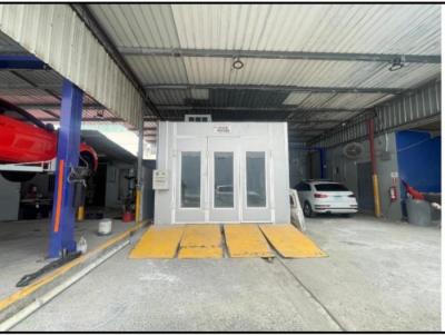 137472 - San francisco - inversiones