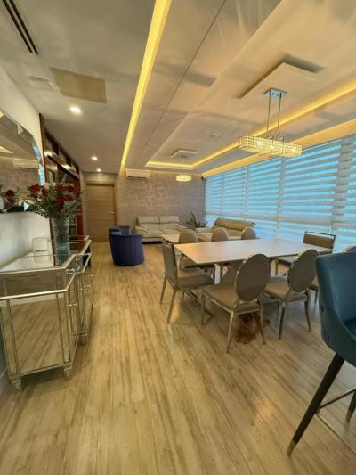 137473 - Costa del este - apartamentos