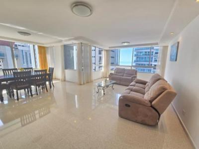 137474 - Marbella - apartamentos