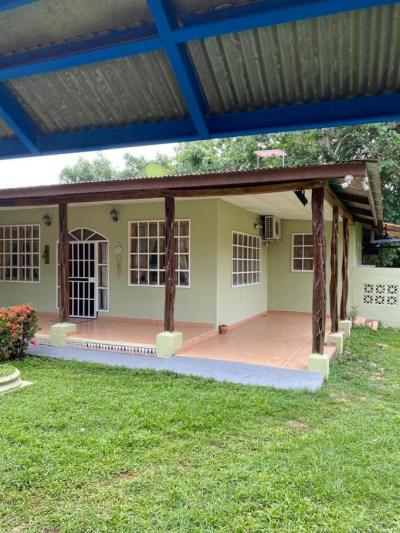 137476 - Parita - casas