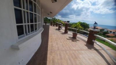 137481 - San carlos - casas