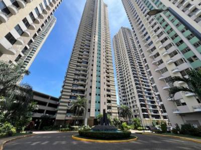 137488 - San francisco - apartamentos - san francisco bay