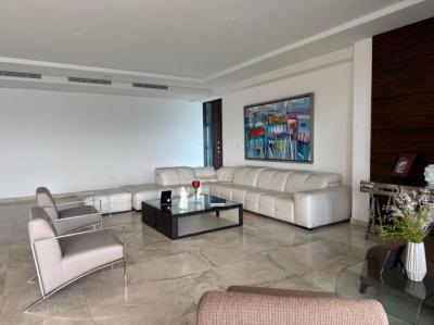137489 - Punta pacifica - apartamentos