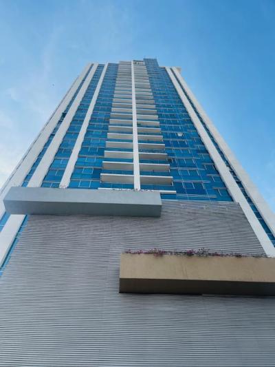 137496 - San francisco - apartamentos