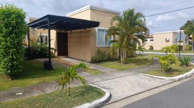 137500 - Coronado - casas