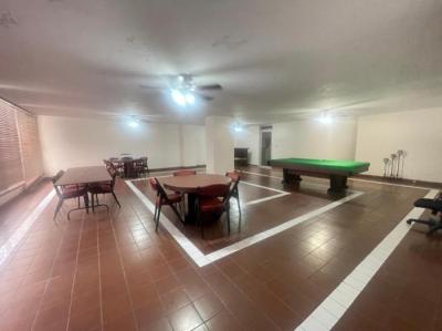 137501 - Tumba muerto - propiedades