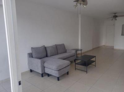 137502 - El cangrejo - apartamentos