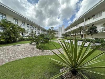 137503 - Panama pacifico - apartamentos - ph soleo