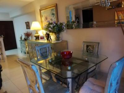 137508 - Costa del este - apartamentos