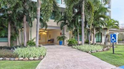 137509 - San carlos - apartamentos