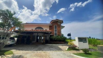 137510 - San carlos - casas