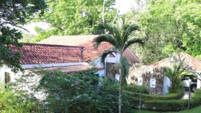 137512 - La Chorrera - casas