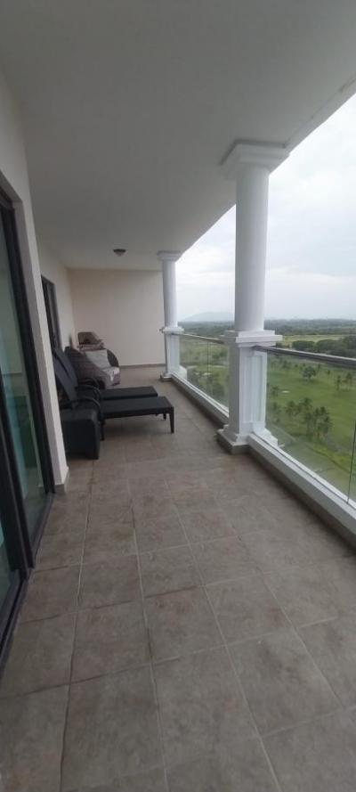 137514 - San carlos - apartamentos - ph las olas