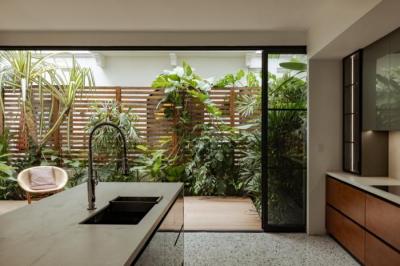 137515 - Casco antiguo - casas