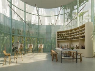 137517 - Costa del este - apartamentos