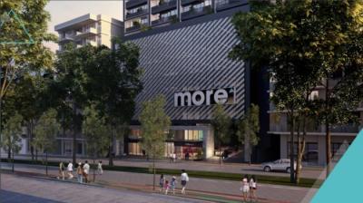 137525 - Via argentina - apartamentos