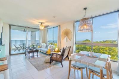 137531 - San carlos - apartamentos