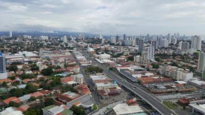 137535 - Edison park - apartamentos