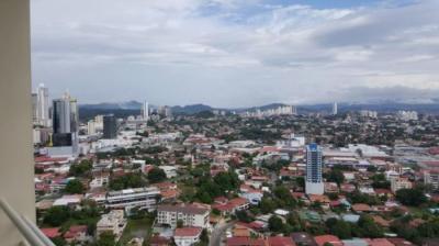 137536 - Edison park - apartamentos