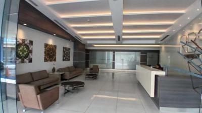 137539 - Punta paitilla - oficinas - rbs tower