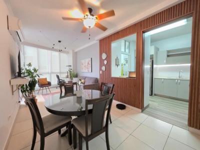 137542 - San francisco - apartamentos - the cosmopolitan