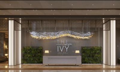 137549 - Panama viejo - apartments