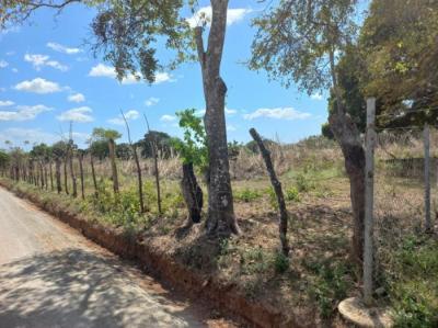 137550 - Juan diaz - lotes