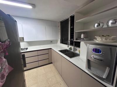 137551 - Punta paitilla - apartamentos