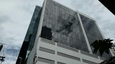 137563 - Punta paitilla - oficinas - rbs tower