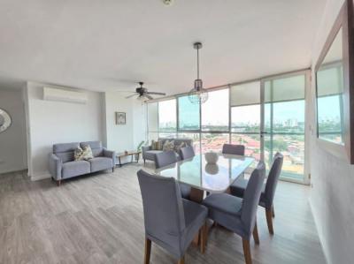 137565 - Parque lefevre - apartments - ph creta