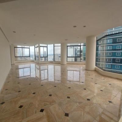 137566 - Punta paitilla - apartamentos - ph mirage