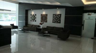 137567 - Punta paitilla - oficinas - rbs tower