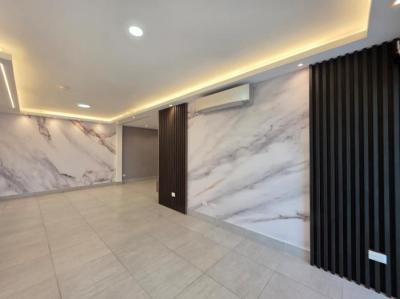 137568 - San francisco - apartamentos - jade tower