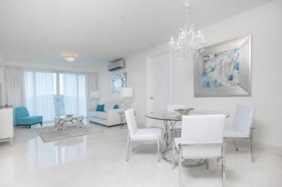 137571 - Veracruz - apartamentos