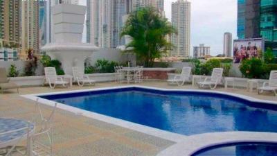 137573 - Punta pacifica - apartamentos