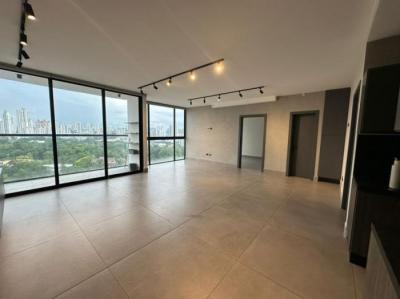 137578 - Coco del mar - apartamentos