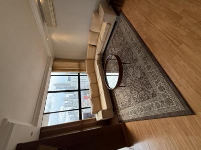 137583 - Obarrio - apartamentos