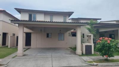 137585 - Panama pacifico - casas