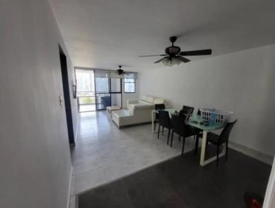 137593 - Punta paitilla - apartamentos