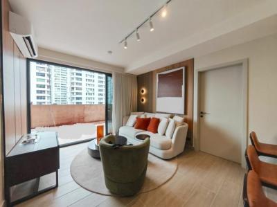 137594 - San francisco - apartments